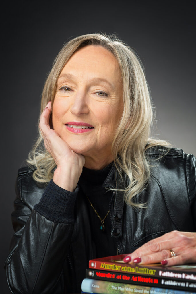 Growing Up Catholic in a Small Texas Town: Have You Fallen into the App Trap?