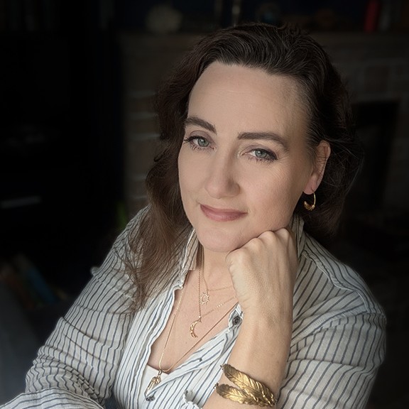 Welcome Bethany Maines to Writer Wednesday