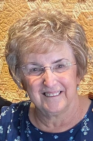 Welcome Susan Van Kirk to Writer Wednesday