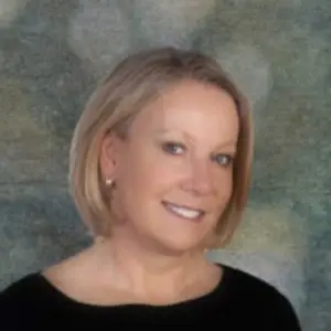 Welcome, L.A. Sartor, to Writer Wednesday